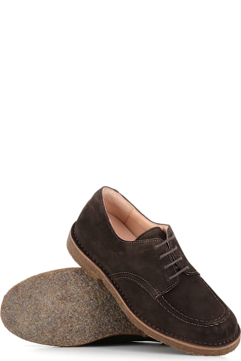 Homeware Astorflex Derby Carlflex