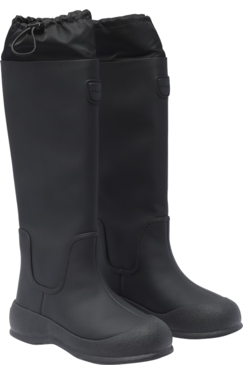 Bally for Women Bally Rain Boots