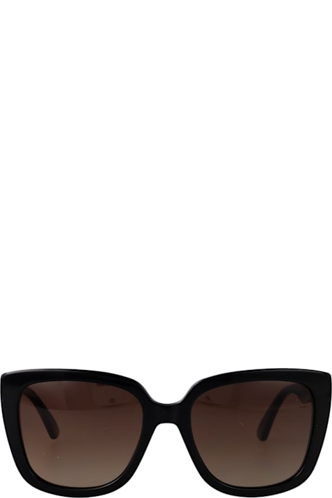 Moschino Eyewear for Kids Moschino Eyewear Mos146/s Sunglasses