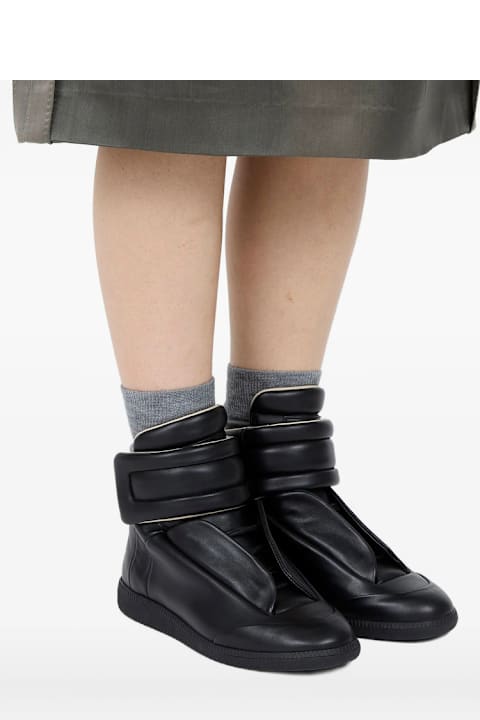 Maison Margiela for Kids Maison Margiela Sneaker