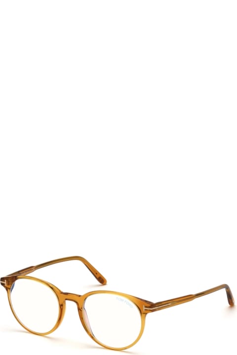 Tom Ford Eyewear 1c5c4ct0a | italist