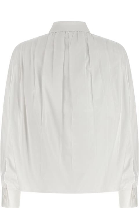 Homeware Jil Sander '136' Shirt