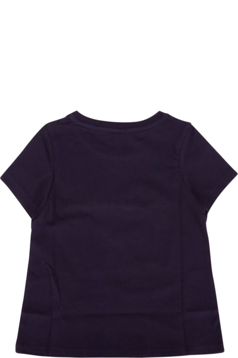 Chloé T-Shirts & Polo Shirts for Women Chloé T-shirt
