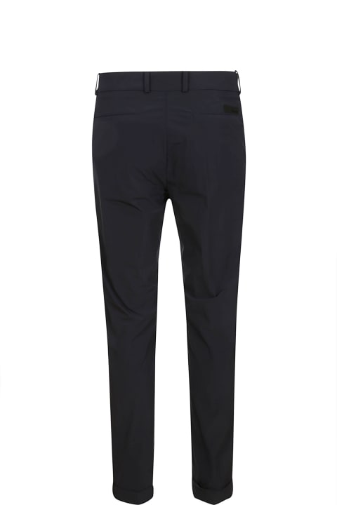 RRD - Roberto Ricci Design Pants for Men RRD - Roberto Ricci Design Extralight Chino Pant
