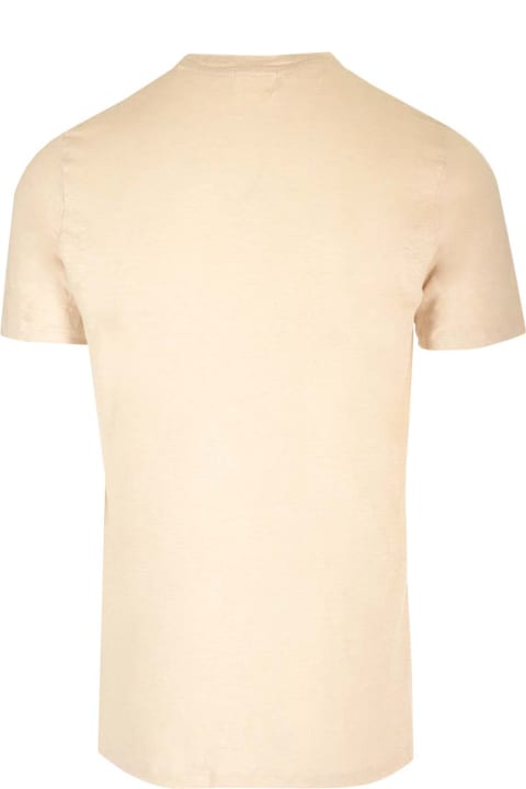Clothing for Men Isabel Marant 'karman' T-shirt