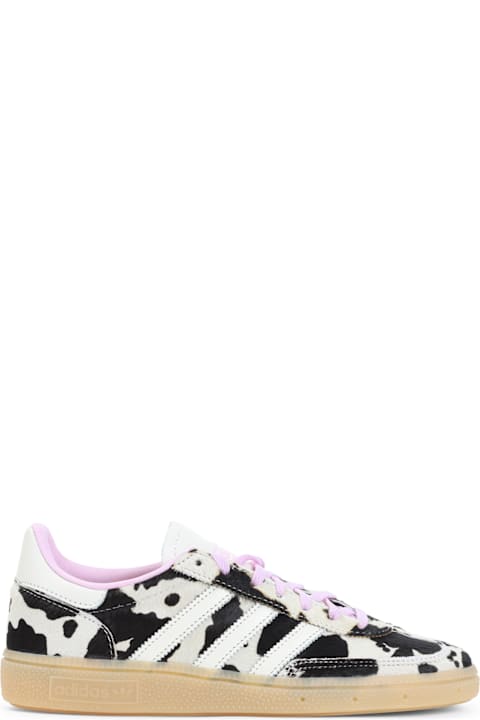 Adidas Kids Adidas Spezial Mucca Sneakers