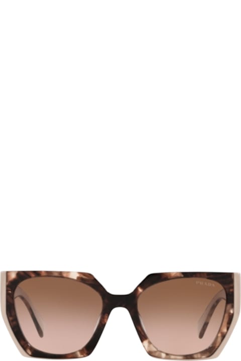 Prada Eyewear for Kids Prada Eyewear Prada Spr 15ws Sunglasses