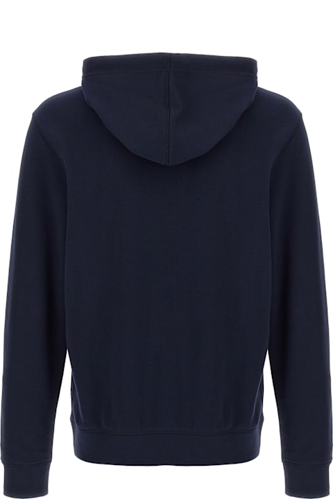 Hugo Boss for Men Hugo Boss 'wetalk' Hoodie