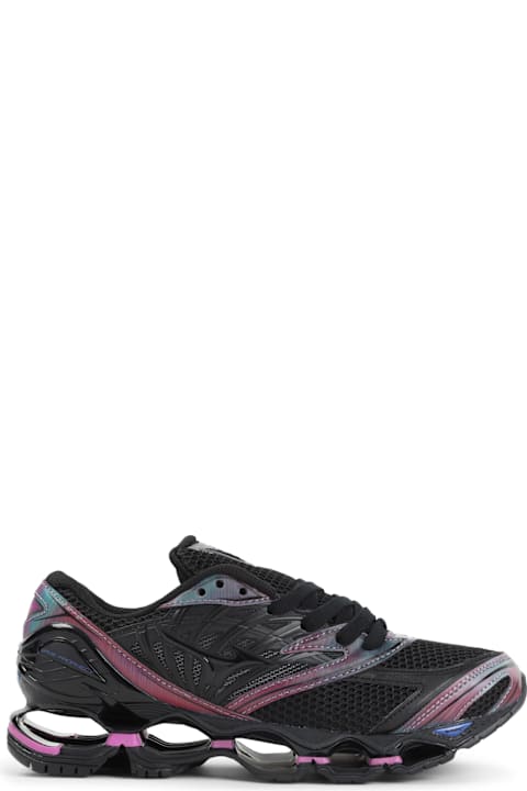 Mizuno Wave Prophecy Ls Tokyo Drift