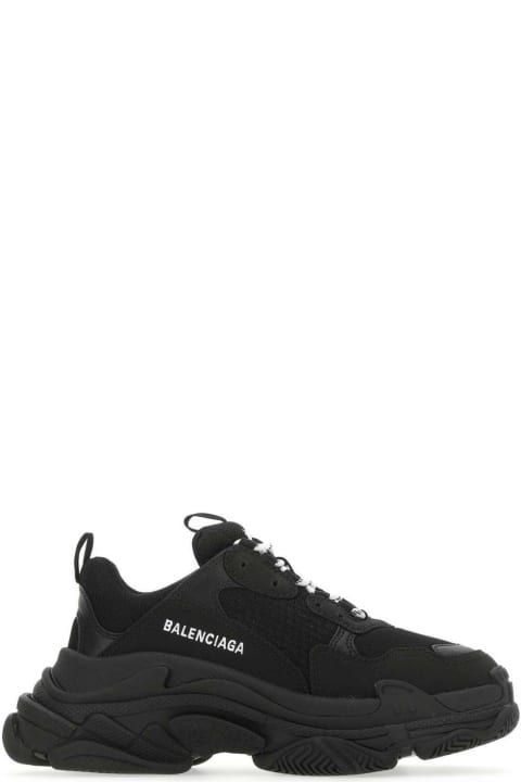 Balenciaga for Women | italist, ALWAYS LIKE A SALE