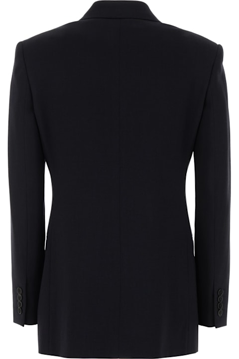 The Row for Kids The Row Franny Jacket