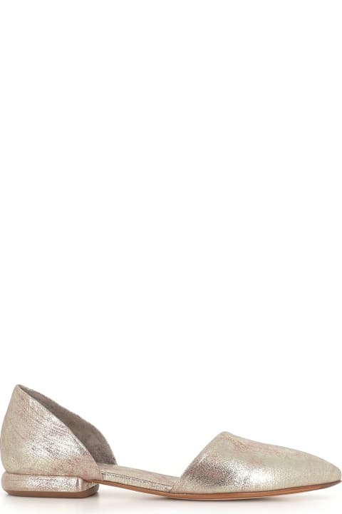 أدوات منزلية Officine Creative Ballerina Sue/002