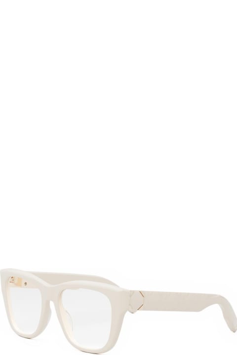 Eyewear for Women Dior Eyewear Glasses