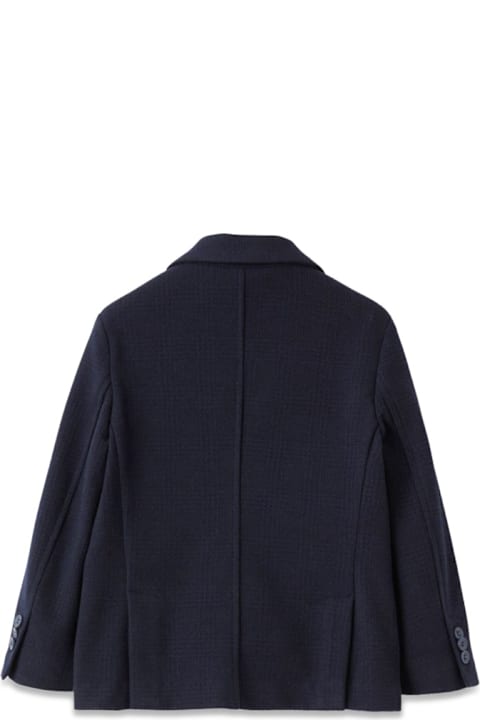 Homeware Il Gufo Blazers