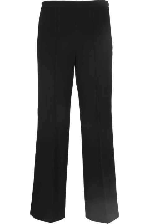 Homeware 'S Max Mara Classic Straight-leg Pants 's Max Mara