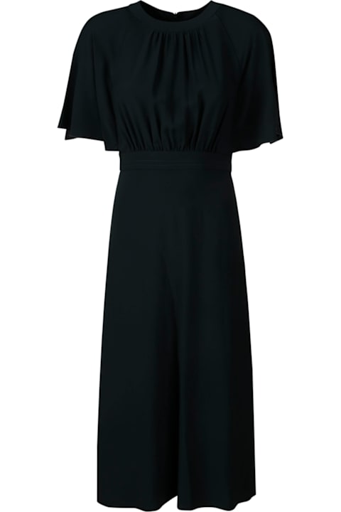 Liviana Conti Dresses for Women Liviana Conti Long Dress