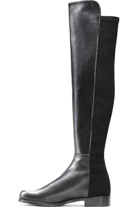 Stuart Weitzman Shoes for Women Stuart Weitzman Boots ''5050''