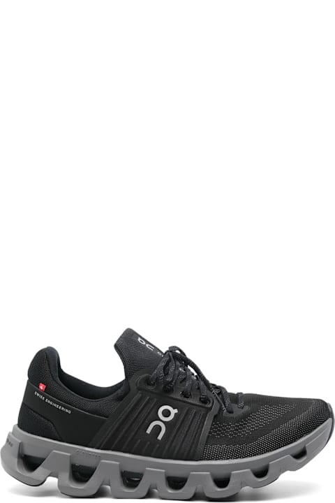 ON لـ Kids ON Sneaker