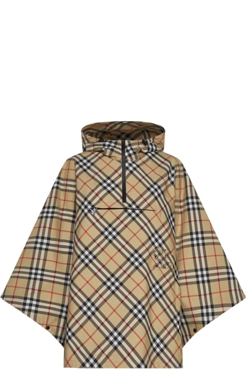 Burberry Coats & Jackets for Women Burberry Coat