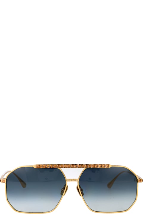 Anna-Karin Karlsson for Kids Anna-Karin Karlsson Le Boss 2.0 Sunglasses