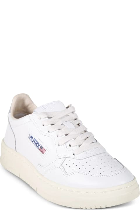 Autry Sneakers