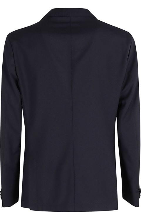 Hugo Boss Coats & Jackets for Men Hugo Boss C Hanry