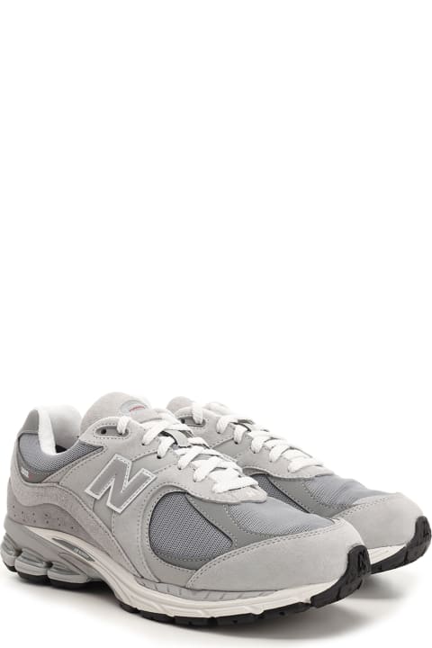 Fashion for Women New Balance '2002r' Sneakers