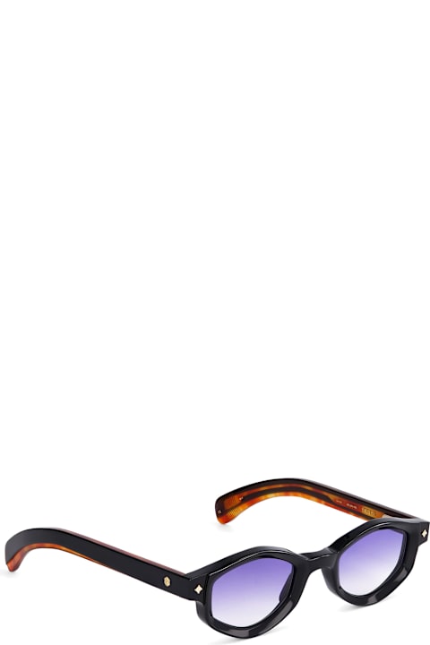 Sato for Kids Sato Sirius - Metropolis Sunglasses