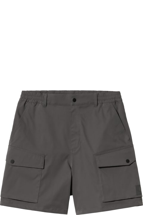 Carhartt Pants for Men Carhartt Balto Short