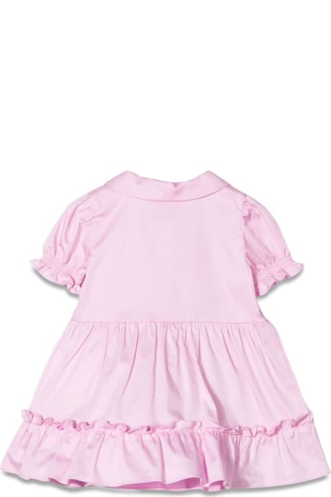 Homeware Moschino Dress