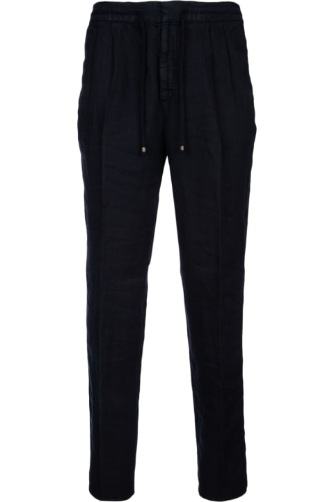 Pants for Women Brunello Cucinelli Jeans