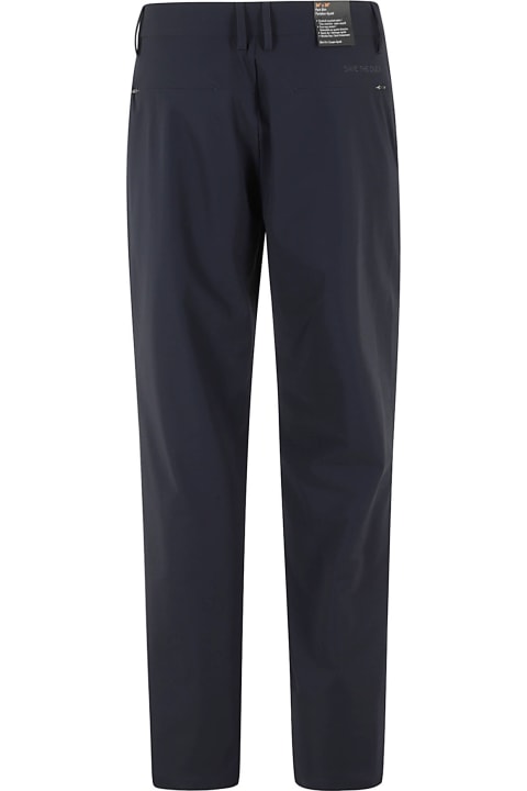 Save the Duck Pants for Men Save the Duck Steve L 34