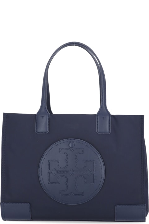 Homeware Tory Burch Ella Tote Bag