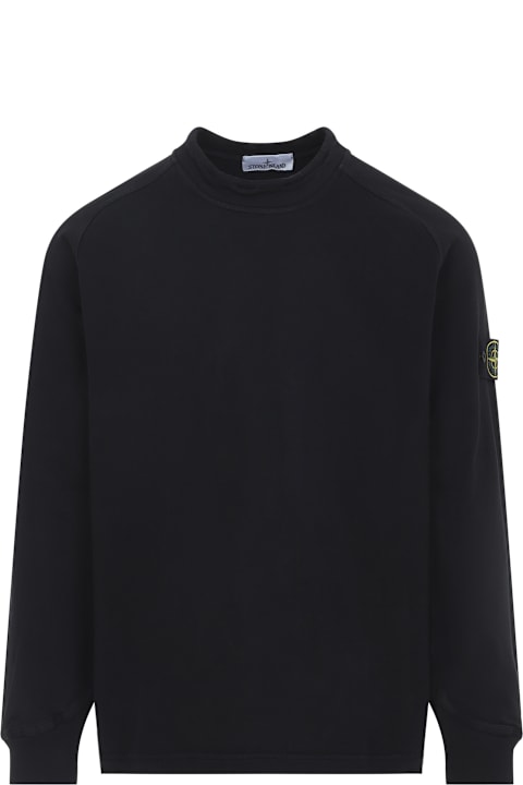Stone Island Sweatshirt