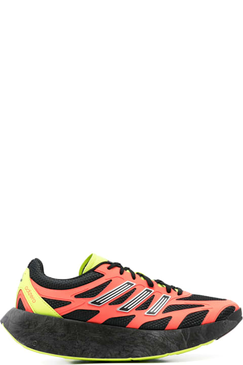 Adidas for Kids Adidas Sneaker