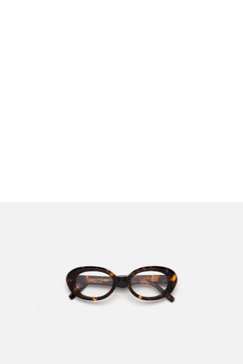 RETROSUPERFUTURE Eyewear for Women RETROSUPERFUTURE Numero 109 Buo Glasses