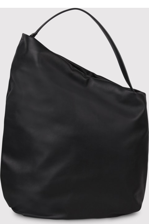 Fashion for Women Marsell Marsell Fanta Shoulder Bag