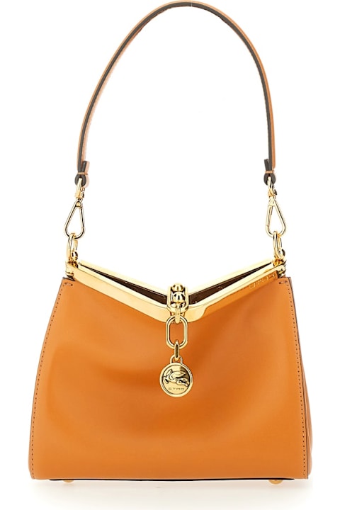 Homeware Etro Mini 
sail
 Bag