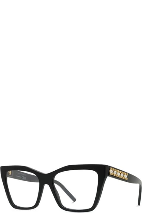 Givenchy Eyewear Eyewear for Men Givenchy Eyewear Gv50055i Eyewear