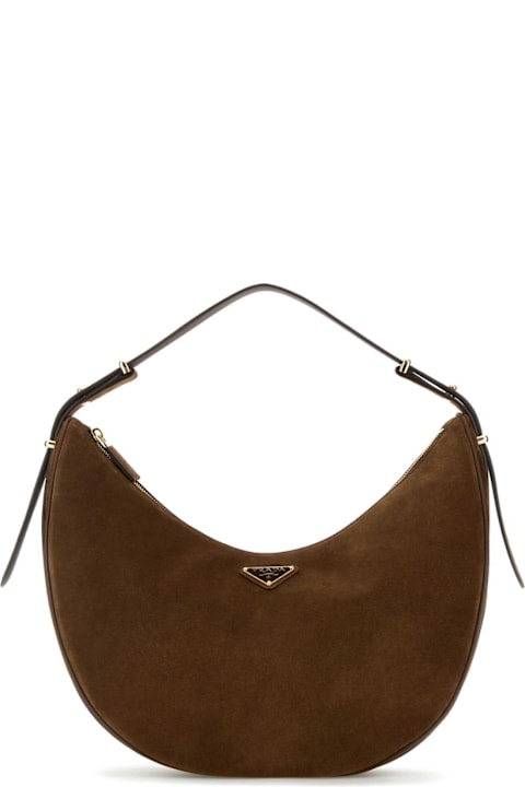 【送料&関税込】Saint Laurent Camel Leather Baby Sac De Jour Saint Laurent - Sac De Jour Baby Brown Leather Canework Satchel