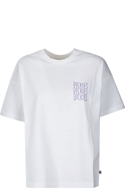 #n# Creswell Tee Ss W