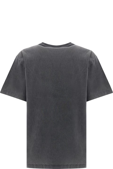 Homeware T by Alexander Wang T-shirt