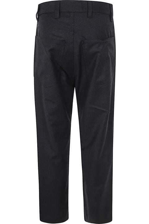 Clothing for Women Sofie d'Hoore Cropped Pants