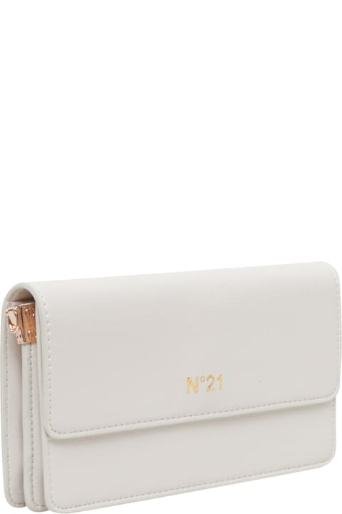 N.21 for Girls N.21 Bags