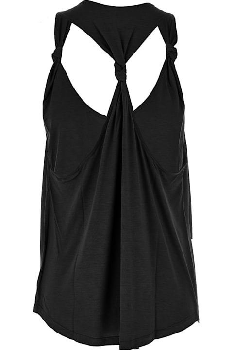 Isabel Marant for Women Isabel Marant 'elody' Top