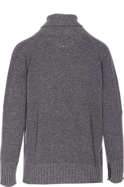 Homeware TwinSet Sweater