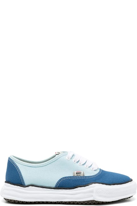 Mihara Yasuhiro for Kids Mihara Yasuhiro Sneaker
