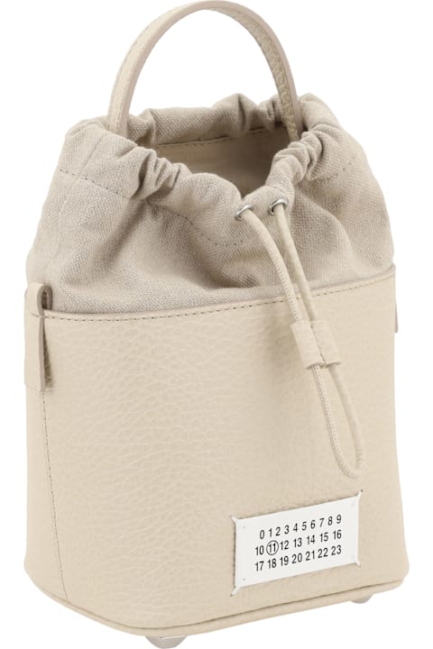 Homeware Maison Margiela Bucket Bag