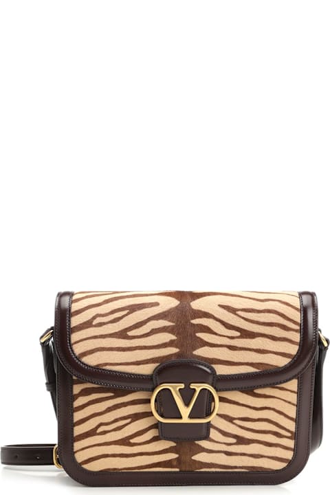 Homeware Valentino Garavani Valentino Garavani 
9to5
 Shoulder Bag