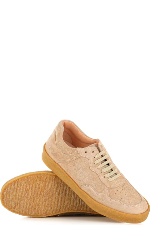 Astorflex Shoes for Men Astorflex Sneaker Sinflex
